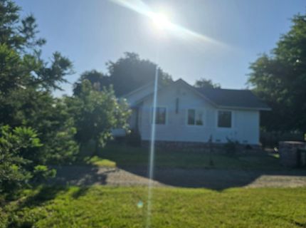 5206 E Jahant Rd, Acampo, CA 95632 Photo
