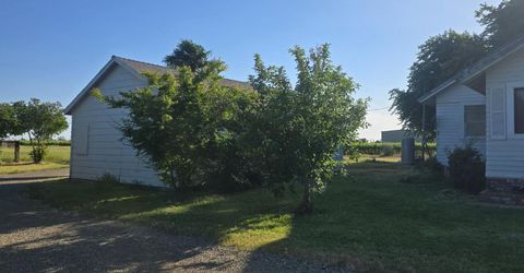 5206 E Jahant Rd, Acampo, CA 95632 Photo