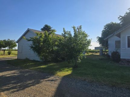 5206 E Jahant Rd, Acampo, CA 95632 Photo