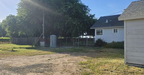 5206 E Jahant Rd, Acampo, CA 95632 Photo