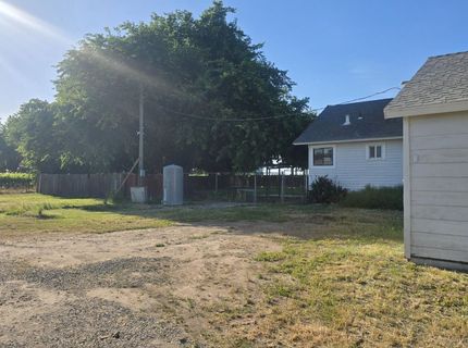 5206 E Jahant Rd, Acampo, CA 95632 Photo