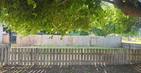 5206 E Jahant Rd, Acampo, CA 95632 Photo