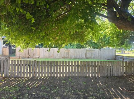 5206 E Jahant Rd, Acampo, CA 95632 Photo