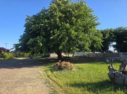 5206 E Jahant Rd, Acampo, CA 95632 Photo