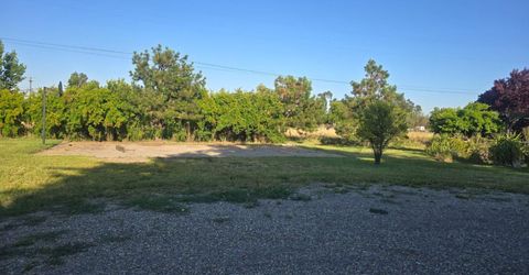 5206 E Jahant Rd, Acampo, CA 95632 Photo