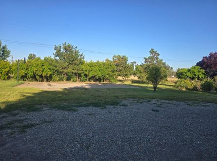 5206 E Jahant Rd, Acampo, CA 95632 Photo