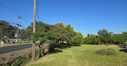 5206 E Jahant Rd, Acampo, CA 95632 Photo