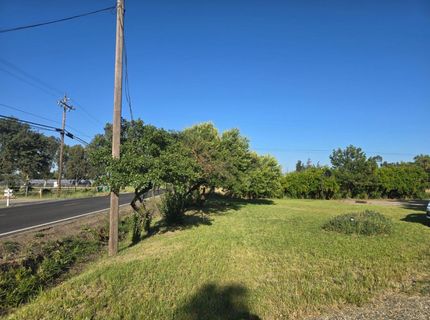 5206 E Jahant Rd, Acampo, CA 95632 Photo