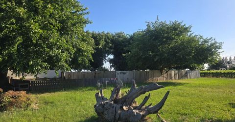 5206 E Jahant Rd, Acampo, CA 95632 Photo