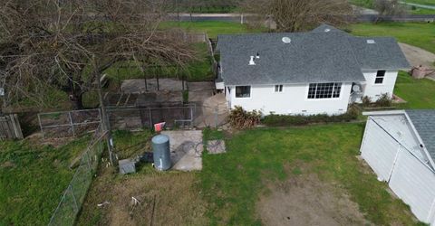 5206 E Jahant Rd, Acampo, CA 95632 Photo