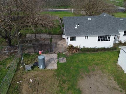 5206 E Jahant Rd, Acampo, CA 95632 Photo
