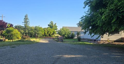 5206 E Jahant Rd, Acampo, CA 95632 Photo