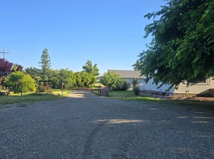 5206 E Jahant Rd, Acampo, CA 95632 Photo