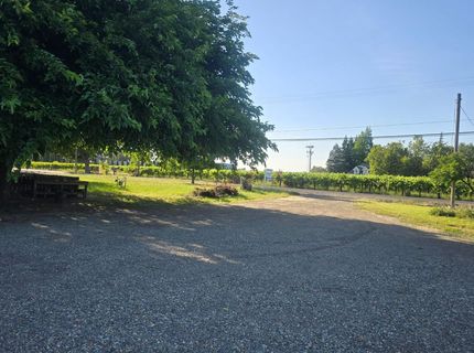 5206 E Jahant Rd, Acampo, CA 95632 Photo