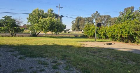5206 E Jahant Rd, Acampo, CA 95632 Photo