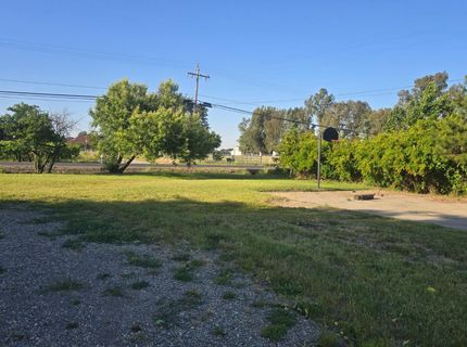 5206 E Jahant Rd, Acampo, CA 95632 Photo