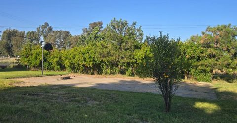 5206 E Jahant Rd, Acampo, CA 95632 Photo