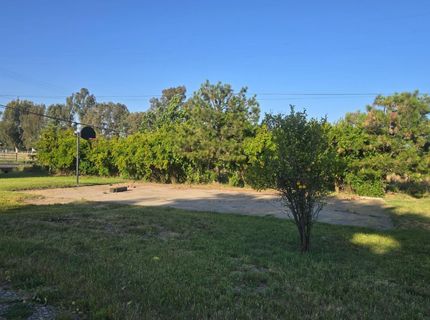 5206 E Jahant Rd, Acampo, CA 95632 Photo