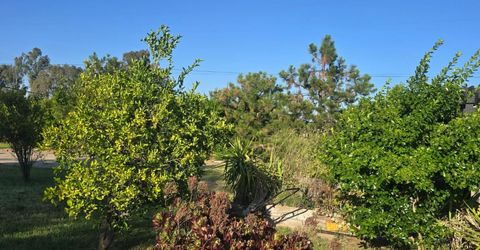 5206 E Jahant Rd, Acampo, CA 95632 Photo