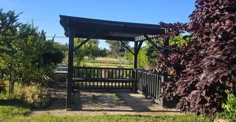 5206 E Jahant Rd, Acampo, CA 95632 Photo