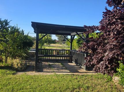 5206 E Jahant Rd, Acampo, CA 95632 Photo