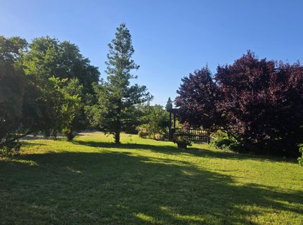 5206 E Jahant Rd, Acampo, CA 95632 Photo