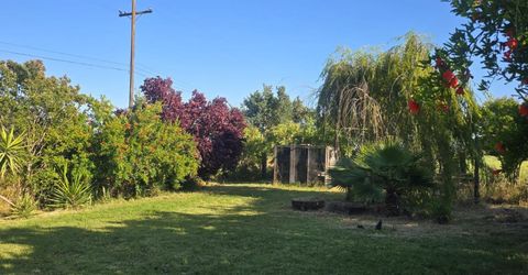 5206 E Jahant Rd, Acampo, CA 95632 Photo