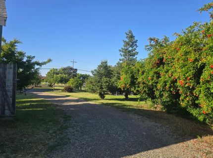 5206 E Jahant Rd, Acampo, CA 95632 Photo