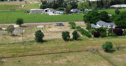 5206 E Jahant Rd, Acampo, CA 95632 Photo
