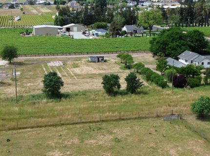 5206 E Jahant Rd, Acampo, CA 95632 Photo