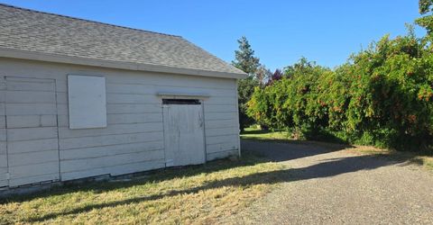 5206 E Jahant Rd, Acampo, CA 95632 Photo
