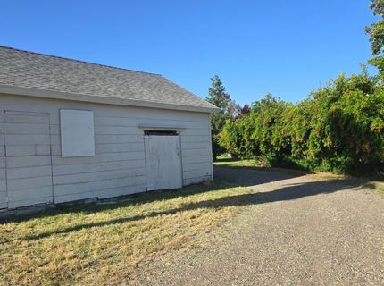 5206 E Jahant Rd, Acampo, CA 95632 Photo