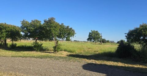 5206 E Jahant Rd, Acampo, CA 95632 Photo