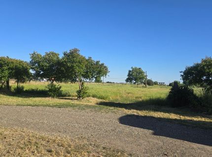 5206 E Jahant Rd, Acampo, CA 95632 Photo