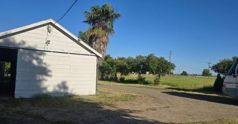 5206 E Jahant Rd, Acampo, CA 95632 Photo