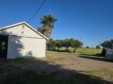 5206 E Jahant Rd, Acampo, CA 95632 Photo