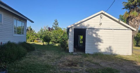 5206 E Jahant Rd, Acampo, CA 95632 Photo