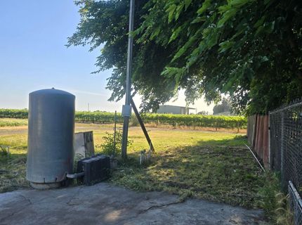 5206 E Jahant Rd, Acampo, CA 95632 Photo
