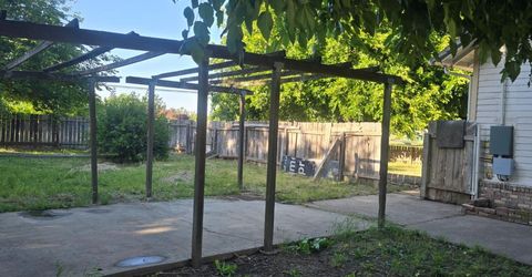 5206 E Jahant Rd, Acampo, CA 95632 Photo