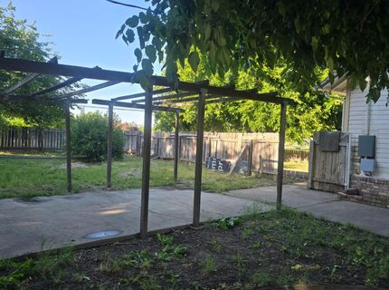 5206 E Jahant Rd, Acampo, CA 95632 Photo