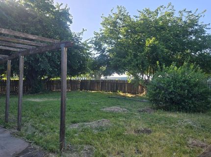 5206 E Jahant Rd, Acampo, CA 95632 Photo