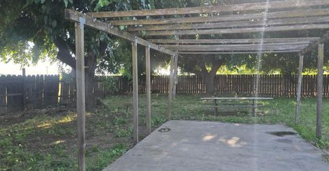 5206 E Jahant Rd, Acampo, CA 95632 Photo