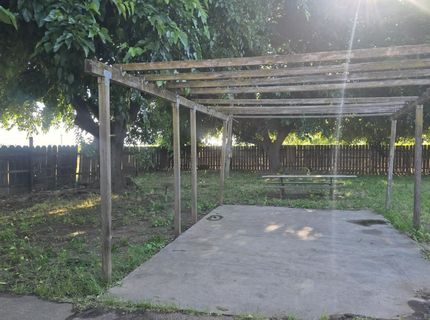 5206 E Jahant Rd, Acampo, CA 95632 Photo