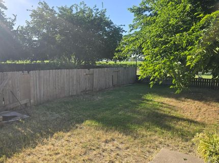 5206 E Jahant Rd, Acampo, CA 95632 Photo