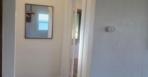 5206 E Jahant Rd, Acampo, CA 95632 Photo