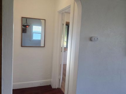 5206 E Jahant Rd, Acampo, CA 95632 Photo