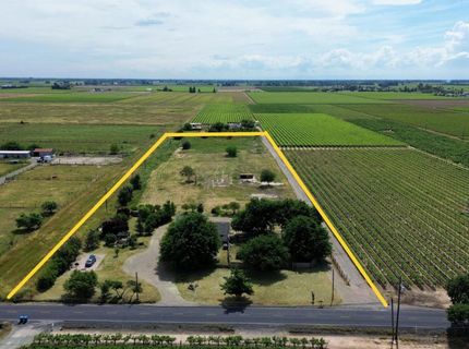 5206 E Jahant Rd, Acampo, CA 95632 Photo