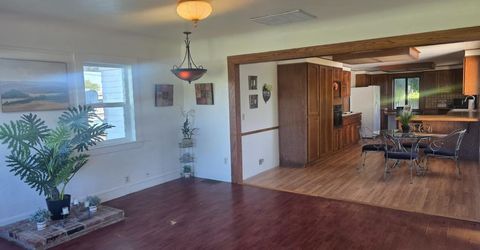 5206 E Jahant Rd, Acampo, CA 95632 Photo