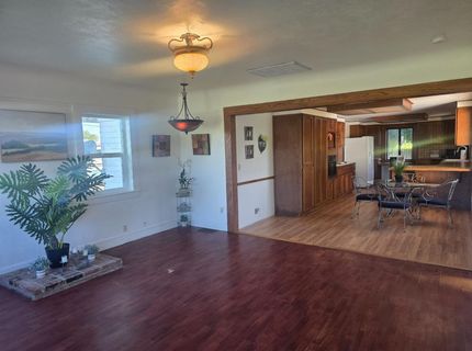 5206 E Jahant Rd, Acampo, CA 95632 Photo