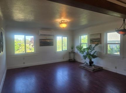 5206 E Jahant Rd, Acampo, CA 95632 Photo